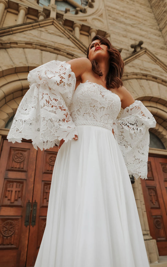 Tilley All Who Wander