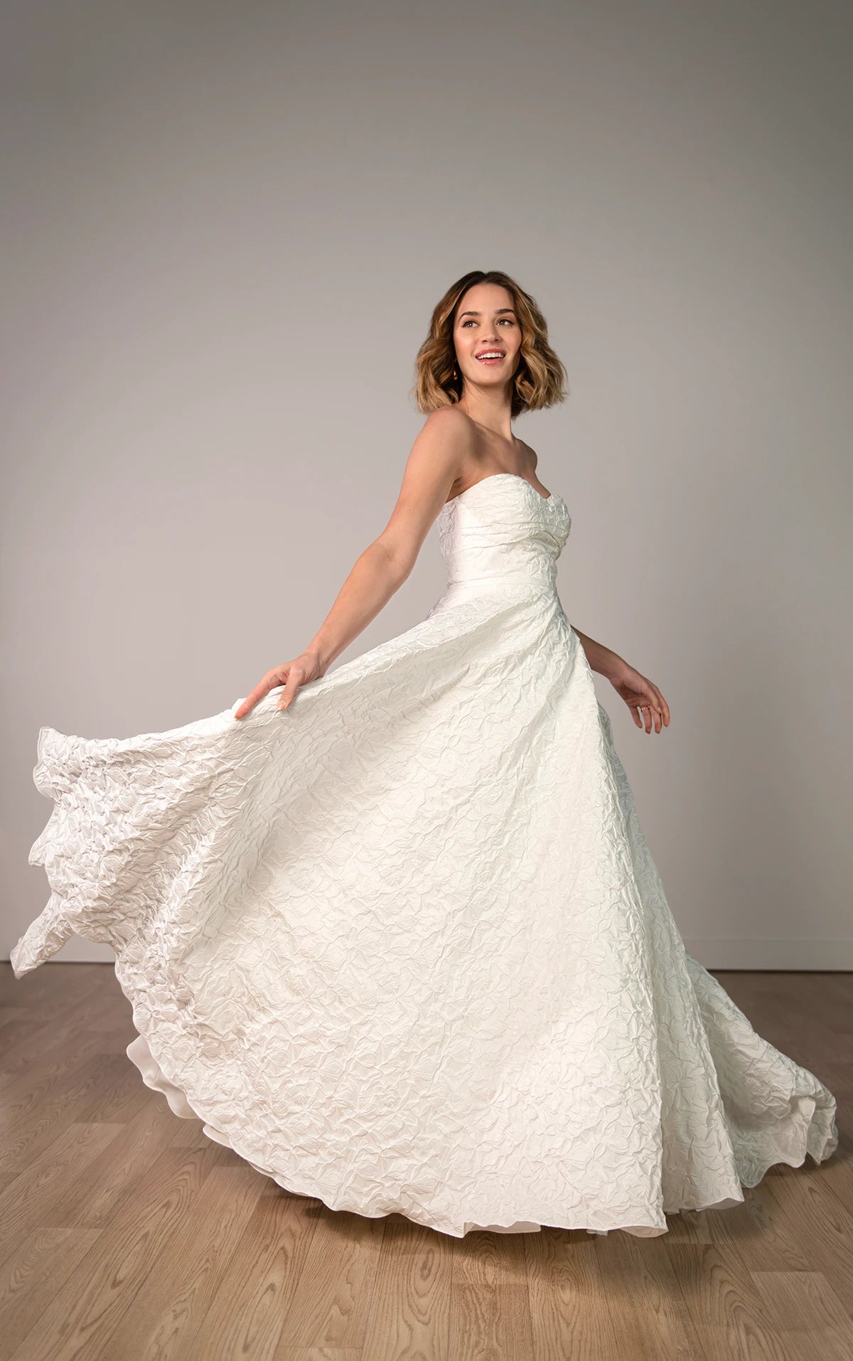 Stella York SY8059