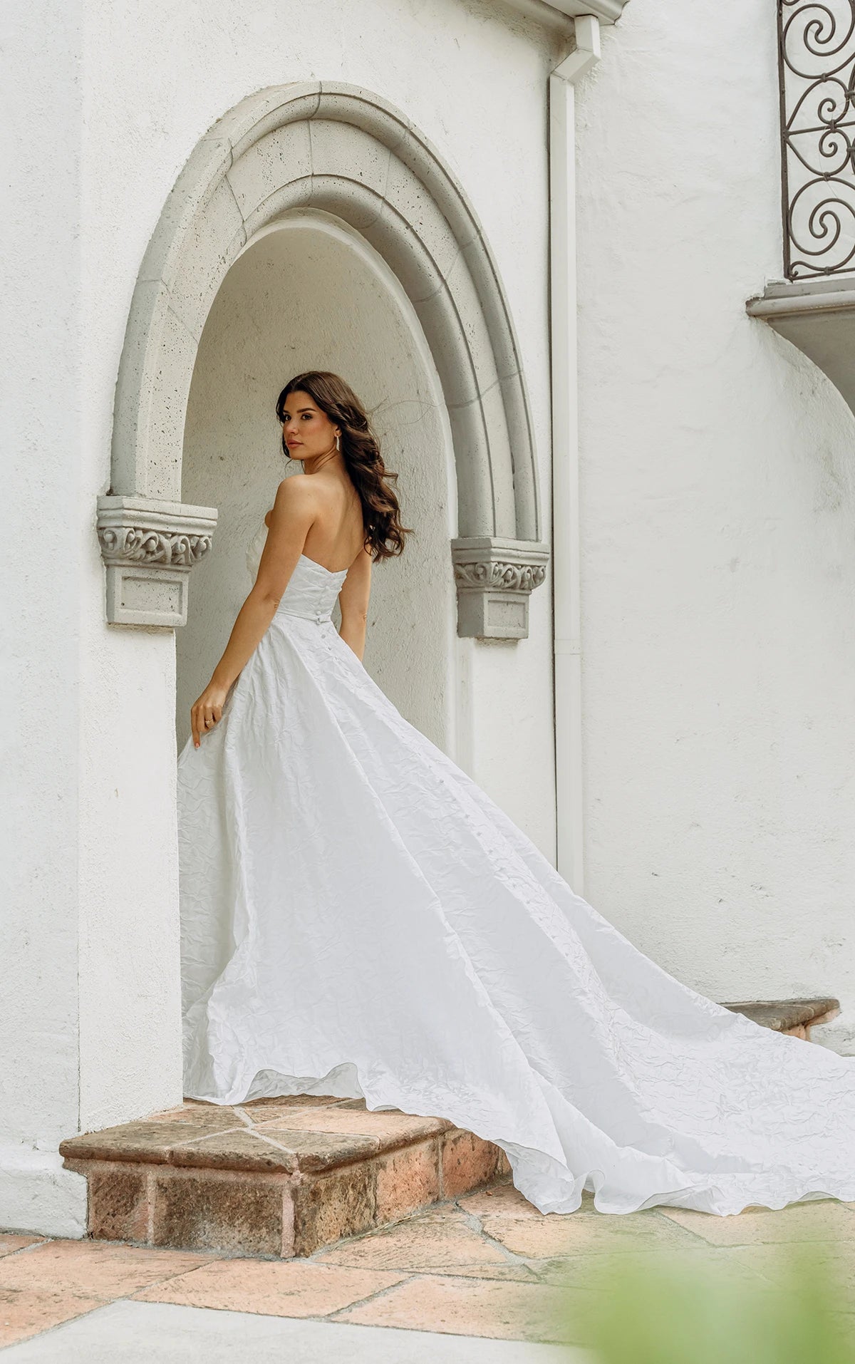 Stella York SY8059