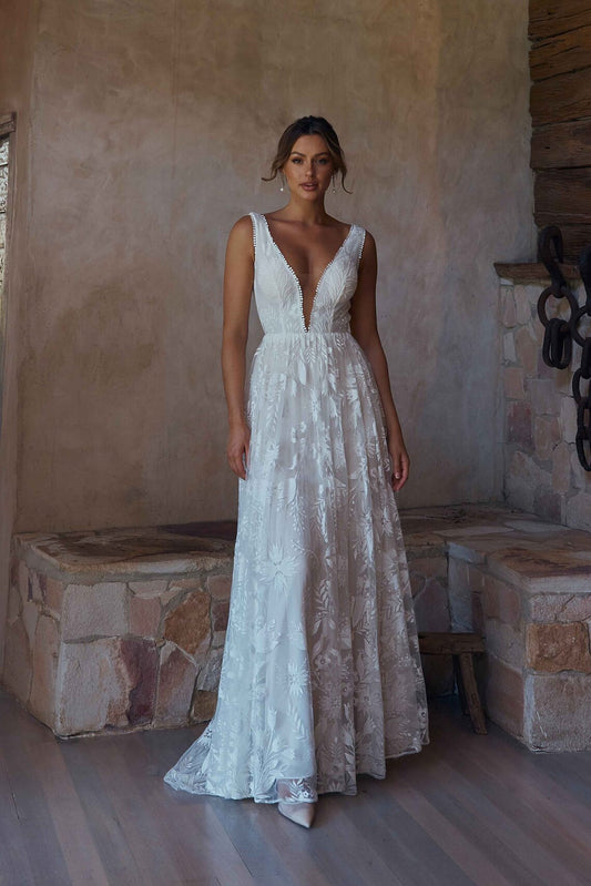Gold Coast Gowns tre mari bridal boutique Gold Coast Gowns tre mari bridal boutique