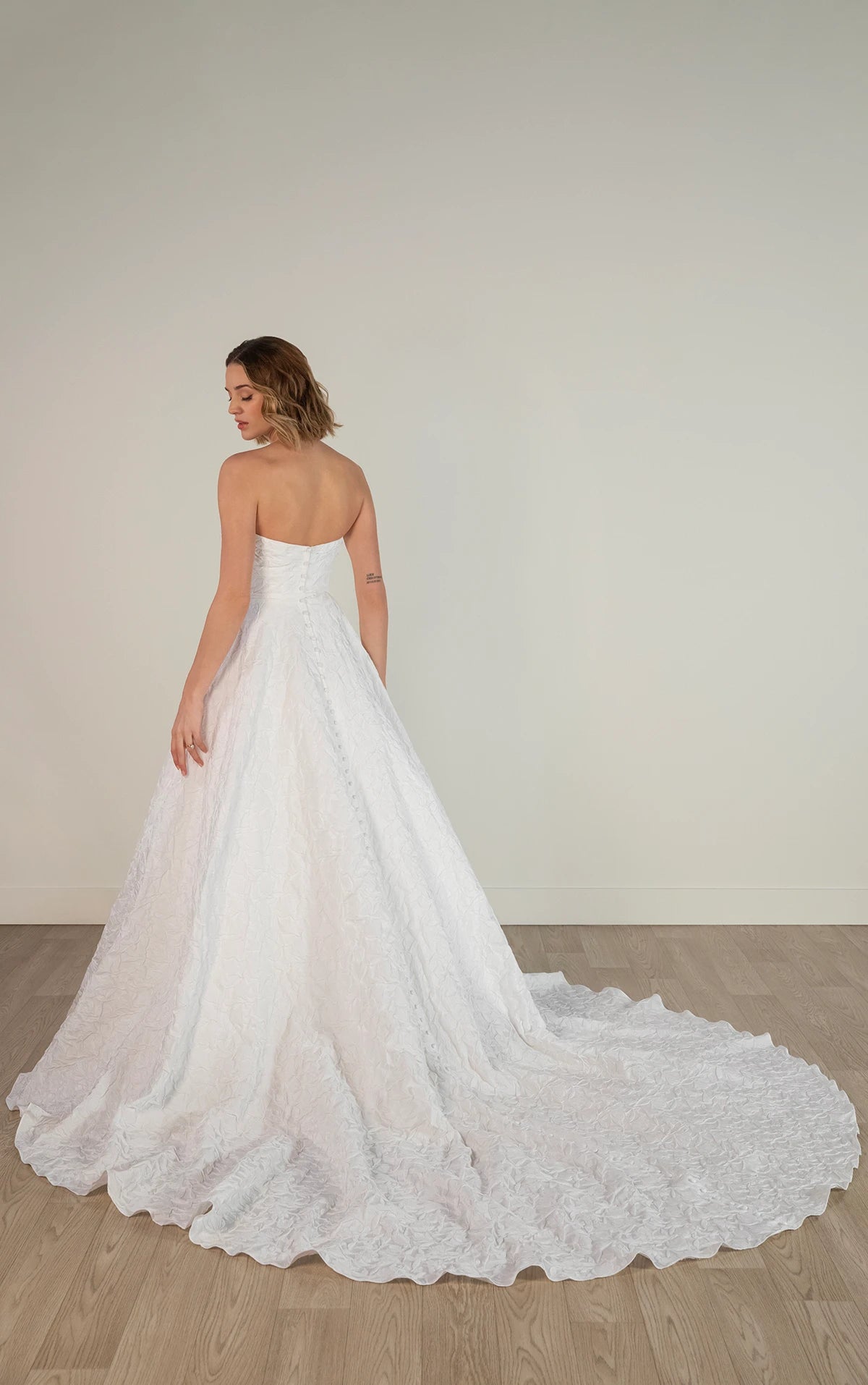 Stella York SY8059